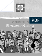 Cuadernillo1 PDF