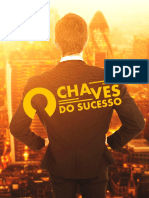 Chaves+do+Sucesso