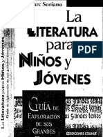 Soriano-Marc-La-literatura-para-ninos-y-jóvenes.pdf