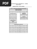 876aa7260cc2c4d63092832e94f78030.pdf