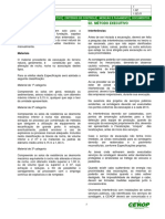 escavacao.pdf