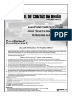 35755425-TCU2008.pdf