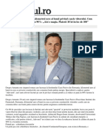 Institutul Case Pasive PDF