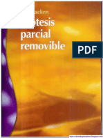 Protesis Parcial Removible - McCracken P1.pdf