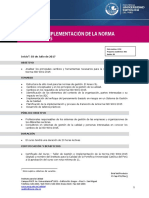 CURSO ISO9000.pdf