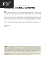 mobilizando estrategias emergentes.pdf