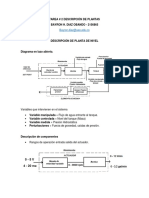 Tarea 2