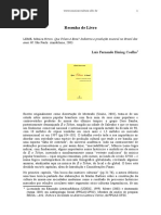 MeC01-Resenha-Que-Tchan-E-Esse.pdf