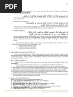 Download pembagian tafsir by Muhammad Fahmi Mubarok SN360249245 doc pdf