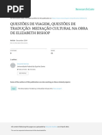 Questões de Viagem, Questões de Tradução.pdf