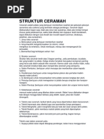 Download STRUKTUR CERAMAH by Rinaldiansyah Sp SN360249367 doc pdf