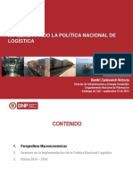 Presentacion Logística ANDI.pptx