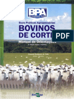 Bovino-de-Corte-Manual-de-Orientação.pdf