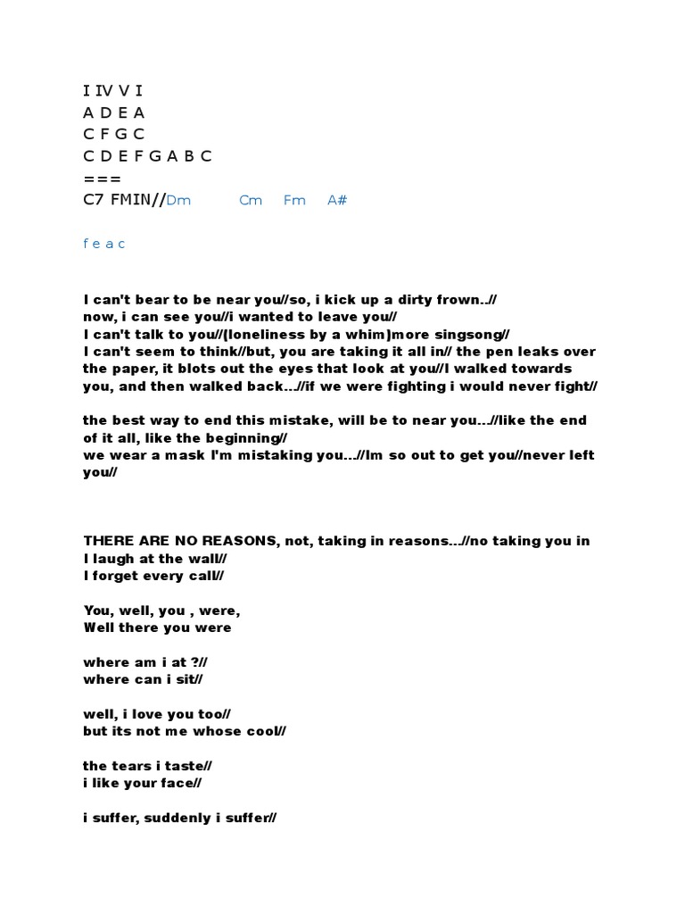 iivvi-adea-cfgc-cdefgabc-c7-fmin-dm-cm-fm-a-feac-pdf