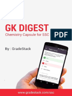 Chemistry-1.pdf