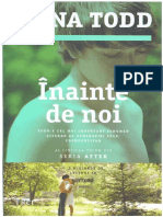 Anna Todd-After -5- Inainte de noi-pdf.pdf