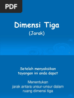 Lks Bangun Ruang