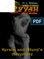 Kerala-and-Akenjis-Adventure01.pdf