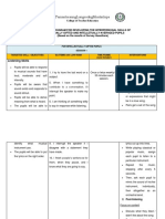 Plmun Final Output