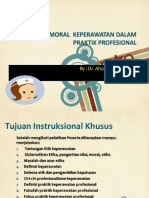 ETIK PERAWAT DIALISIS DR. AHSAN S.KP - .M.Kes - PDF