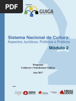 modulo2_04-08_VersaoFinal (1)