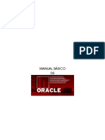 16392656-Manual-Basico-de-Oracle.pdf