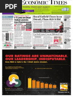 07 09 2017 Economics Times Delhi