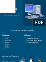 Computer Science