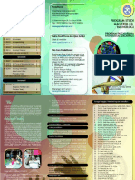 Leaflet S2 Imunologi.pdf