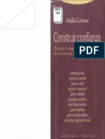 Libro Construir Confianza.pdf