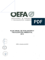 OEFA.pdf