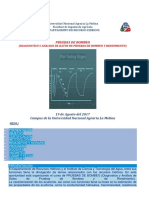 Pruebas de Bombeo Curso