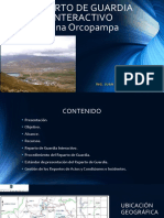 Chipmo PDF