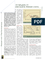 SPE-1100-0068-JPT Well Test Analysis in Gas Condensate Reser