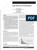 PETSOC-09-07-18 Gas Condensate Reservoir Performance PDF