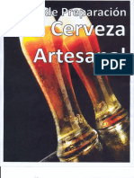Cerveza Artesanal0001 PDF