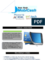 Mobicash Pptfranchisee