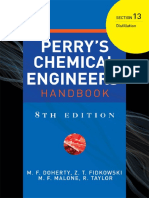 Perry's chemical engineers' handbook-section 13.pdf