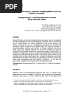 FERREIRA Et Al., 2011 PDF