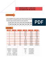 Modelacion - Melendez PDF