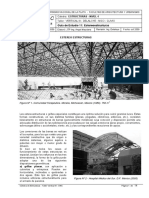 30740981-ESTEREOESTRUCTURAS.pdf