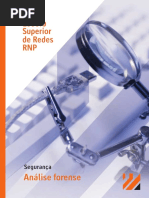 Análise Forense.pdf