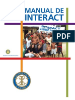 Manual de Interact