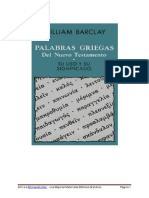 Barclay Palabras Griegas del NT.pdf