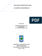 72522616-Program-Kerja-Lab.pdf