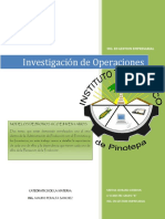 Documents - MX - Modelos de Pronosticos e Inventarios 55b51382754dd