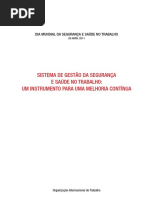 relatorio_oit_2011_miolo.pdf
