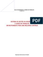 Relatorio Oit 2011 Miolo PDF