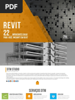 REVIT 22 Importantes Dicas Para Voce Iniciante.pdf