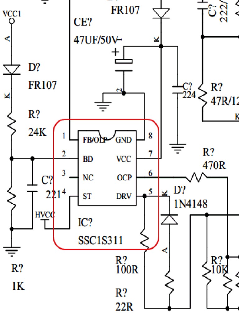 ÐšÐÑÑÐ¸Ð½ÐºÐ¸ Ð¿Ð¾ ÐÐÐ¿ÑÐ¾ÑÑƒ SSC3S111